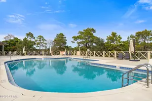 129 Terrapin Close, Panama City Beach, FL 32413 - Photo 2