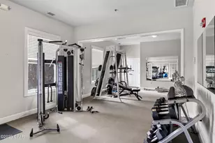 129 Terrapin Close, Panama City Beach, FL 32413 - Photo 50