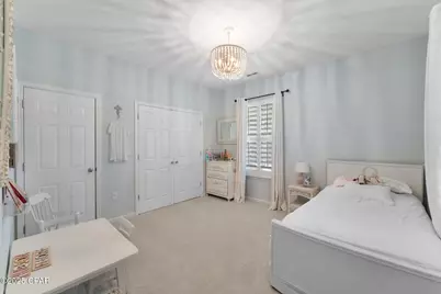 129 Terrapin Close, Panama City Beach, FL 32413 - Photo 36