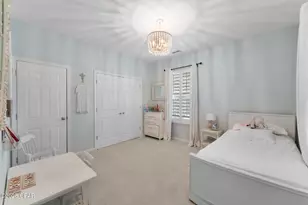 129 Terrapin Close, Panama City Beach, FL 32413 - Photo 36