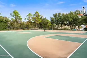 129 Terrapin Close, Panama City Beach, FL 32413 - Photo 46