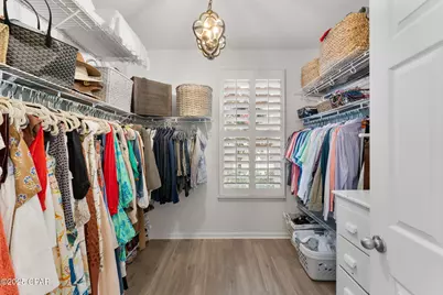 129 Terrapin Close, Panama City Beach, FL 32413 - Photo 26