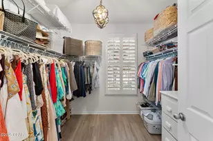 129 Terrapin Close, Panama City Beach, FL 32413 - Photo 26