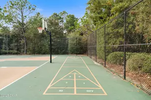 129 Terrapin Close, Panama City Beach, FL 32413 - Photo 48