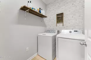 129 Terrapin Close, Panama City Beach, FL 32413 - Photo 22