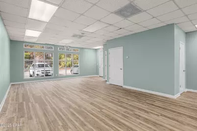 8317 Front Beach Road #34C, Panama City Beach, FL 32408 - Photo 4