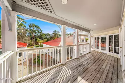 8317 Front Beach Road #34C, Panama City Beach, FL 32408 - Photo 20