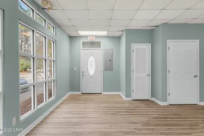 8317 Front Beach 34C Road #34C, Panama City Beach, FL 32408 - Photo 6