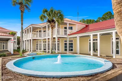 8317 Front Beach 34C Road #34C, Panama City Beach, FL 32408 - Photo 14