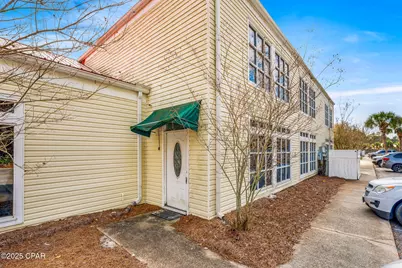 8317 Front Beach 34C Road #34C, Panama City Beach, FL 32408 - Photo 2