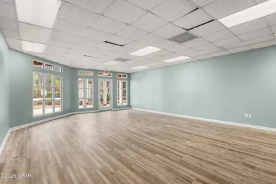 8317 Front Beach 34C Road #34C, Panama City Beach, FL 32408 - Photo 8