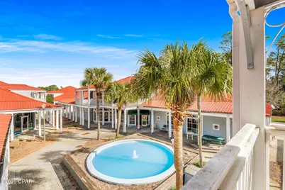 8317 Front Beach 34C Road #34C, Panama City Beach, FL 32408 - Photo 12