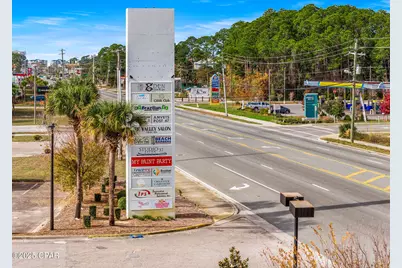 8317 Front Beach 34C Road #34C, Panama City Beach, FL 32408 - Photo 16