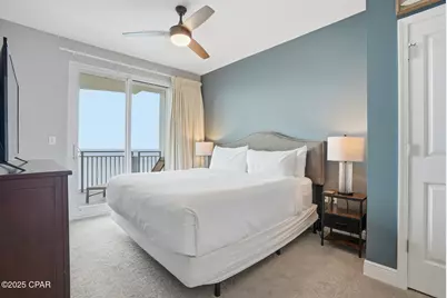 16701 Front Beach Road #2004, Panama City Beach, FL 32413 - Photo 20