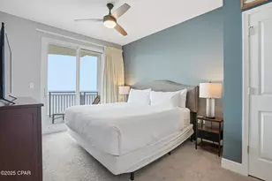 16701 Front Beach Rd, Panama City Beach, FL 32413 - Photo 20