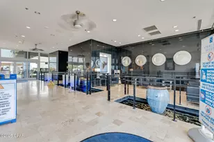 16701 Front Beach Rd, Panama City Beach, FL 32413 - Photo 42