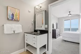 16701 Front Beach Rd, Panama City Beach, FL 32413 - Photo 24