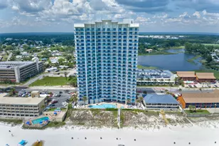 16701 Front Beach Rd, Panama City Beach, FL 32413 - Photo 50