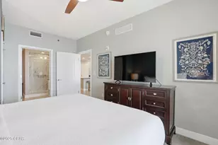 16701 Front Beach Rd, Panama City Beach, FL 32413 - Photo 22