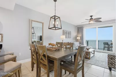 16701 Front Beach Road #2004, Panama City Beach, FL 32413 - Photo 14
