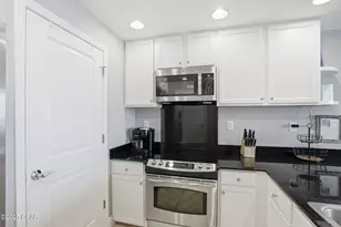 16701 Front Beach Rd, Panama City Beach, FL 32413 - Photo 18