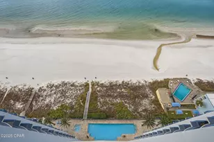 16701 Front Beach Rd, Panama City Beach, FL 32413 - Photo 52