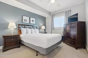 16701 Front Beach Rd, Panama City Beach, FL 32413 - Photo 26