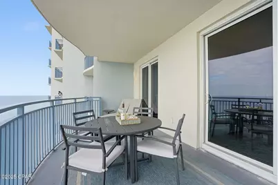 16701 Front Beach Road #2004, Panama City Beach, FL 32413 - Photo 8
