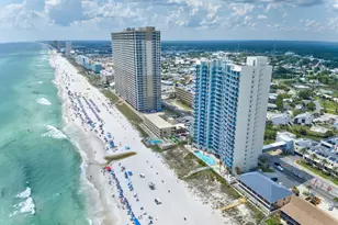 16701 Front Beach Rd, Panama City Beach, FL 32413 - Photo 48