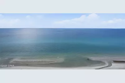 16701 Front Beach Road #2004, Panama City Beach, FL 32413 - Photo 12