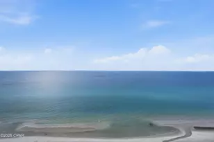 16701 Front Beach Rd, Panama City Beach, FL 32413 - Photo 12