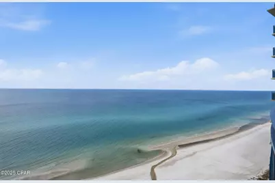 16701 Front Beach Road #2004, Panama City Beach, FL 32413 - Photo 10