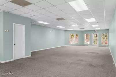 8317 Front Beach 34C Road #34C, Panama City Beach, FL 32408 - Photo 4