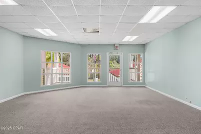 8317 Front Beach 34C Road #34C, Panama City Beach, FL 32408 - Photo 6