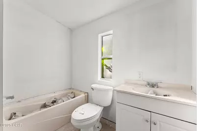 2122 W 29th Street, Panama City, FL 32405 - Photo 12