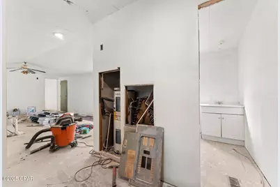 2122 W 29th Street, Panama City, FL 32405 - Photo 8