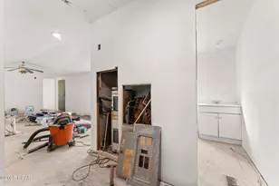 2122 W 29th St, Panama City, FL 32405 - Photo 8