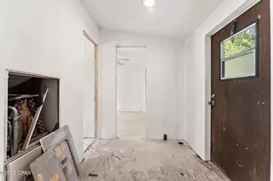 2122 W 29th St, Panama City, FL 32405 - Photo 6