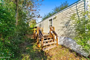 2122 W 29th St, Panama City, FL 32405 - Photo 18