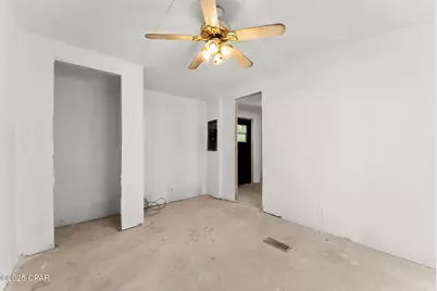 2122 W 29th Street, Panama City, FL 32405 - Photo 10