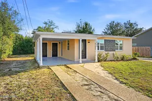 2204 Edgewood Dr, Panama City, FL 32405 - Photo 2