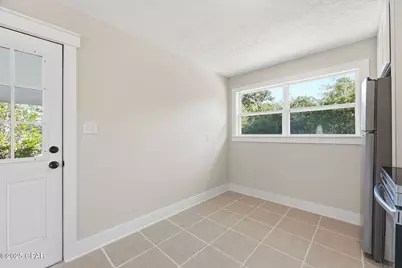 2204 Edgewood Drive, Panama City, FL 32405 - Photo 14
