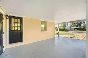 2204 Edgewood Dr, Panama City, FL 32405 - Photo 4