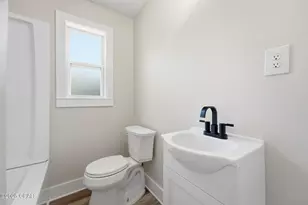 2204 Edgewood Dr, Panama City, FL 32405 - Photo 18