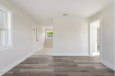 2204 Edgewood Drive, Panama City, FL 32405 - Photo 6