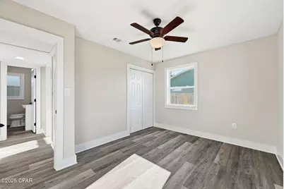 2204 Edgewood Drive, Panama City, FL 32405 - Photo 16