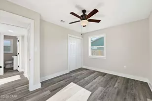 2204 Edgewood Dr, Panama City, FL 32405 - Photo 16