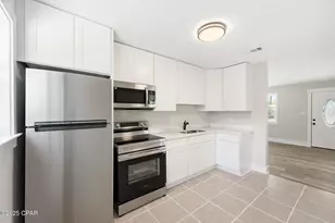 2204 Edgewood Dr, Panama City, FL 32405 - Photo 12