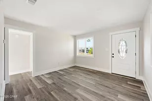 2204 Edgewood Dr, Panama City, FL 32405 - Photo 10
