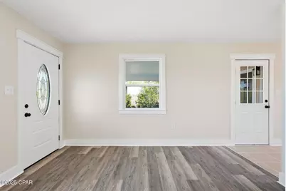 2204 Edgewood Drive, Panama City, FL 32405 - Photo 8